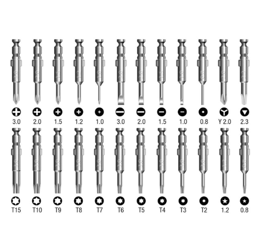 72e95beee4a58b68c82ec7c4b9532a56 72e95beee4a58b68c82ec7c4b9532a56